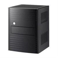380192-001 Сервер HP ML150T G2 X3.2GHz/2MB 512MB 36GB [380192-001] 380192-001