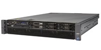 PER810 Сервер Dell PowerEdge R810 CTO [PER810] PER810