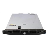 PER430-SFF-8-CN7X8 Сервер PowerEdge R430 8x2.5 CN7X8 Ask for custom qoute PER430-SFF-8-CN7X8