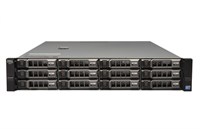 PER510-LFF-12 Сервер Dell PowerEdge R510 12x3.5 CTO [PER510-LFF-12] PER510-LFF-12