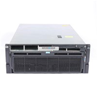 704963-B21 Сервер 704963-B21