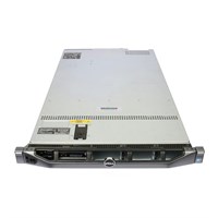 PER610 Сервер PowerEdge R610 CTO Ask for custom qoute PER610
