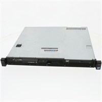 PER210-5KX61 Сервер PowerEdge R210 5KX61 Ask for custom qoute PER210-5KX61