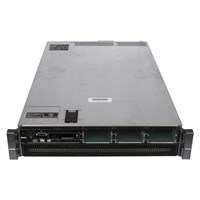 PER815-SFF-6-W13NR Сервер PowerEdge R815 6x2.5 W13NR PER815-SFF-6-W13NR