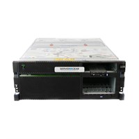 8202-E4D-EPCK-1-20US Сервер P7+ 720 4-Core 1 x OS 20 Users P05 8202-E4D-EPCK-1-20US