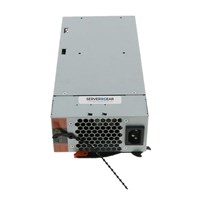 94Y8257 Сервер 1450W P/S 94Y8257