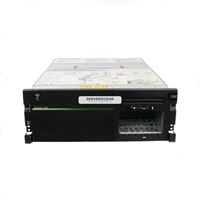 8205-E6B-8354-4970-6 Сервер P7 740 Server 6-Core 6 x OS 1 x 5250 P20 8205-E6B-8354-4970-6