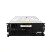 8286-41A-EPX0-6-UNLT Сервер S814 Server 6-Core 6 x OS Un-Ltd Users P10 8286-41A-EPX0-6-UNLT