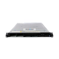 794482G Сервер x3550 M3, Xeon 6C X5690 130W 3.46GHz/1333MHz/12MB 794482G