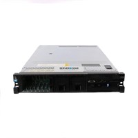 794582G Сервер x3650 M3, Xeon 6C X5690 130W 3.46GHz/1333MHz/12MB 794582G