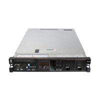 8753AC1 Сервер x3750 M4 Configured to order 8753AC1