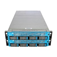 M3S2G4 Сервер BULL SEQUANA S 2x 8x2.5, 2nd Gen INTEL Scalable M3S2G4