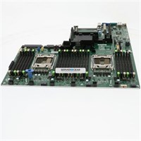 R730XD-28-H21J3 Сервер PowerEdge R730XD 18x1.8 8x3.5 2x2.5 H21J3 R730XD-28-H21J3