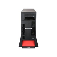 9406-170-2290 Сервер AS400 Server 1-WAY 73/20 CPW V5R1 P05 9406-170-2290