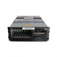 9406-550-0910-7155-3 Сервер P5+ 550 3-Core -3xOS 5250 Enablement P20 9406-550-0910-7155-3