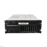 8233-E8B-EPA4-4988-2 Сервер P7 750 8-Core V7R3 2xOS 1 x 5250 P20 8233-E8B-EPA4-4988-2