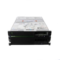 8202-E4C-EPC6-1-80US Сервер P7 720 6-Core 1xOS 80 Users P10 8202-E4C-EPC6-1-80US