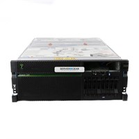 8202-E4C-EPC6-2-70US Сервер P7 720 6-Core 2 x OS 70 Users P10 8202-E4C-EPC6-2-70US