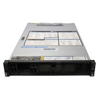 7Z01CTO1WW Сервер ThinkSystem SR655 Configured to order 7Z01CTO1WW