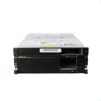 8202-E4D-EPCK-1-5US Сервер P7+ 720 Server 4-Core 1 x OS 5 Users P05 8202-E4D-EPCK-1-5US