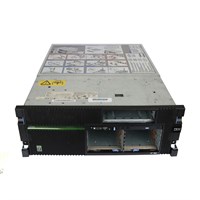 8203-E4A-5633-1-35US Сервер P6 520 1-Core V6R1 1 x OS 35 USER P05 8203-E4A-5633-1-35US