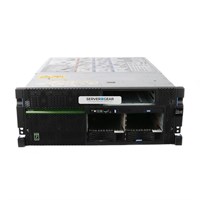 8203-E4A-5633-1-40US Сервер P6 520 1-Core V7R2 1 x OS 40 USER P05 8203-E4A-5633-1-40US