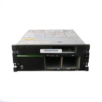 8203-E4A-5633-1-50US Сервер 1-Core 4.2GHz 1x iOS 50 USER P05 8203-E4A-5633-1-50US