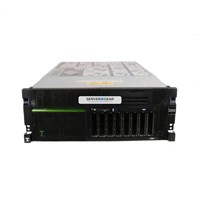 8233-E8B-EPA2-1 Сервер P7 750 6-Core V7R2 1 x OS P20 8233-E8B-EPA2-1