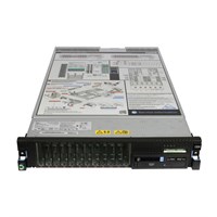 8284-22A-8CORE415GHZ Сервер 8284-22A-8core4.15Ghz S822 server 8284-22A-8CORE415GHZ