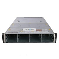 R740XD2-LFF-26-0X290 Сервер PowerEdge R740XD2 26x3.5 CTO R740XD2-LFF-26-0X290