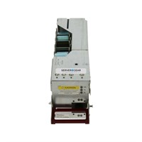 8231-E2D-16CORE42G Сервер 8231-E2D 16CORE4,2Ghz 8231-E2D-16CORE42G
