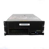 8286-41A-6CORE-EPX0 Сервер 8286-41A 6core3,02Ghz 8286-41A-6CORE-EPX0