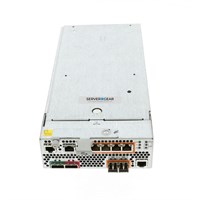 537152-001 Контроллер HP 4GB iSCSI Controller for P6300 537152-001