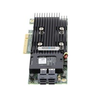 44GNF Контроллер H730 12Gb/s 1GB PCI-E 44GNF