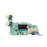 49Y4275 Контроллер Emulex 10GbE Virtual Fabric Adapter Advanced for I IBM BladeCenter 49Y4275