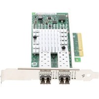 669279-001 Сетевой адаптер HP Ethernet 10Gb двухпортовый 560SFP+ 669279-001