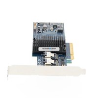 46M0970 Контроллер ServeRAID B5015 SSD Controller 46M0970