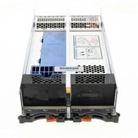 110-113-724 Контроллер EMC VG8/VNX7500 Controller 24GB RAM 110-113-724