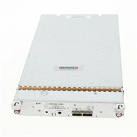 592262-002 Плата расширения HP для ввода-вывода данных 6GB 592262-002