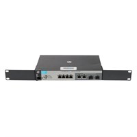 J9694A Контроллер HP MSM720 Premium Mobility Reman Cntrlr J9694A
