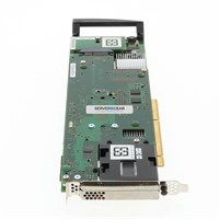 44V4733 Контроллер PCI-X DISK CTLR-1.5GB NO IOP Shipping 44V4733