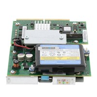 74Y2760 Плата адаптера аккумуляторной батареи кэш-памяти IBM 74Y2760