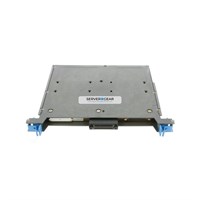 6501 Контроллер TAPE/DISK DEVICE CONTROLLER 6501