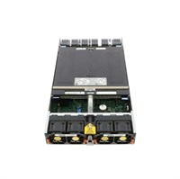 110-201-018B-02 Контроллер EMC VNX5800 SP 2.0GHZ 6C 32GB Controller 110-201-018B-02