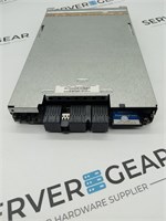 717870-001 Контроллер HP SAN (FC/iSCSI) Controller for MSA2040 717870-001