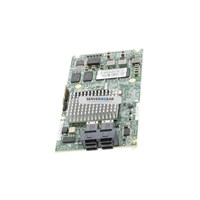 AOM-S3108M-H8 Адаптер Supermicro SAS RAID AOM-S3108M-H8-8 12Gb/s, RAID 0,1,5,6,10,50,60 AOM-S3108M-H8
