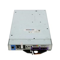 01DC505 Контроллер Lenovo DS4200 FC/iSCSI Controller Module 01DC505