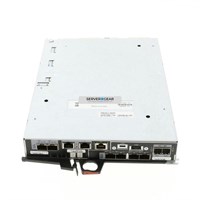 111-03736 Контроллер Netapp Controller Module for E2860 111-03736