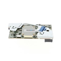 750000-001 Контроллер HP P246Br/1GB 12G 4-Port INT SAS Controller 750000-001