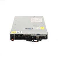9TCMM Контроллер CONTROLLER SCv2x00 16GB FC Type B 9TCMM